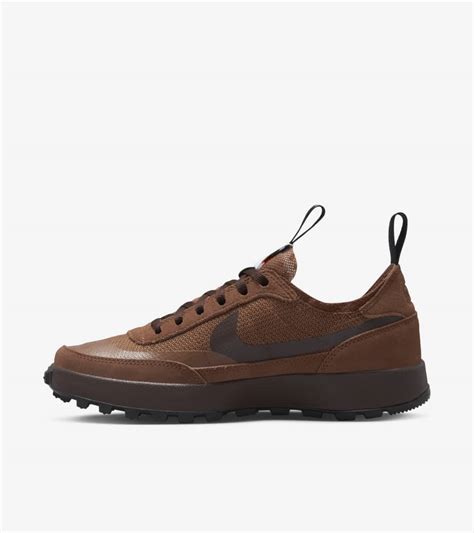 brown nike shoes|nike shoes brown color.